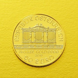 新品）オーストリア ウィーン・フィル/メイプルメイプルリーフ