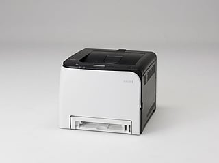 201706140806104099.jpg?1671697047