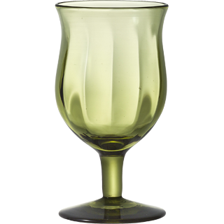 津軽びいどろ 七里長浜 ピッチャー 水差し カラフェ 北洋硝子 ガラス