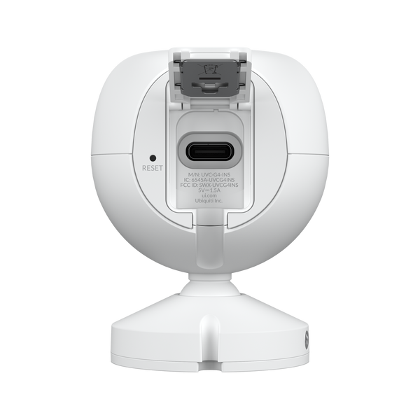 Ubiquiti G4 Pro カメラ ジャンク品 Ubiquiti G4 Pro カメラ ジャンク