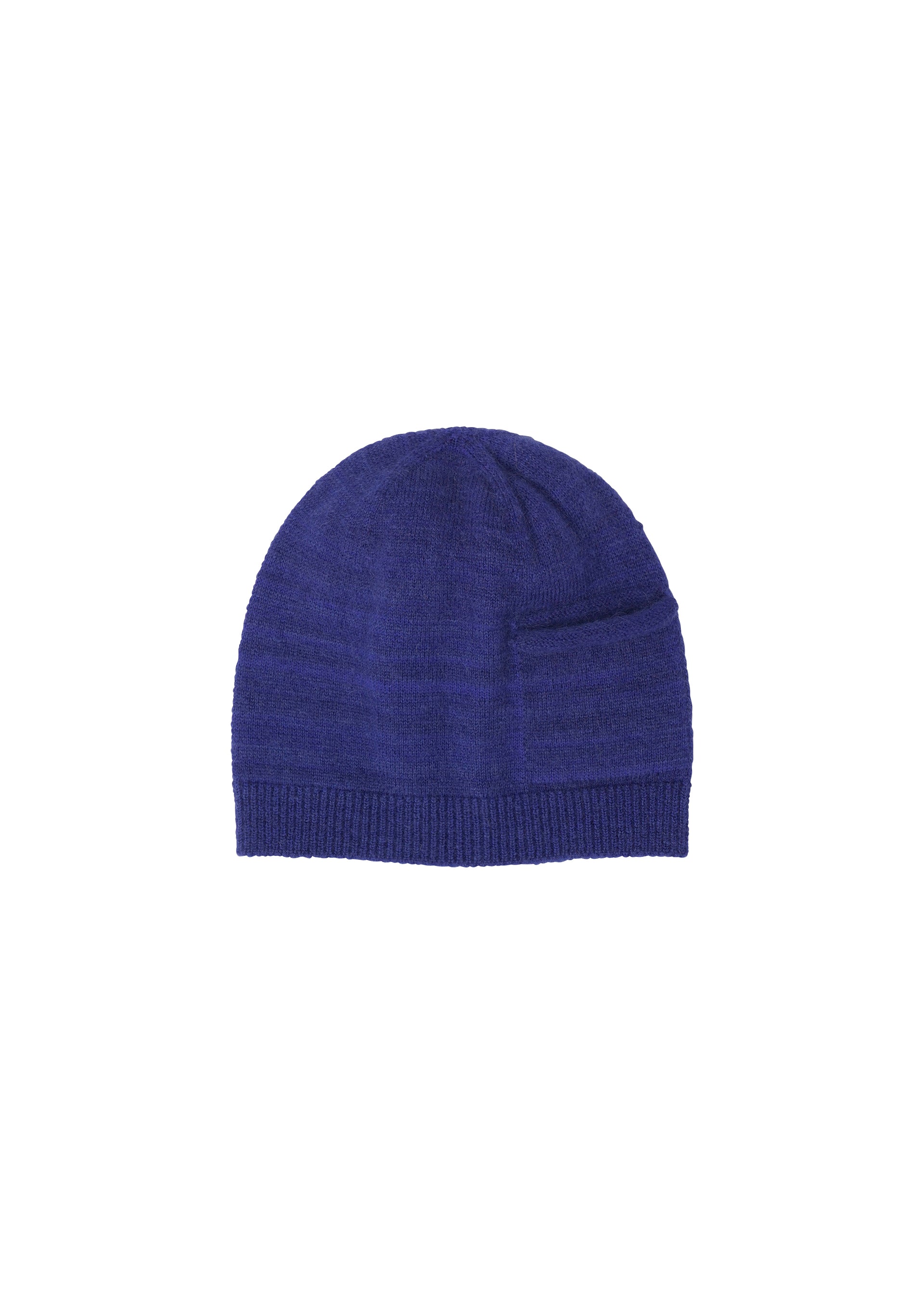 POCKET KNIT – isseymiyake.com