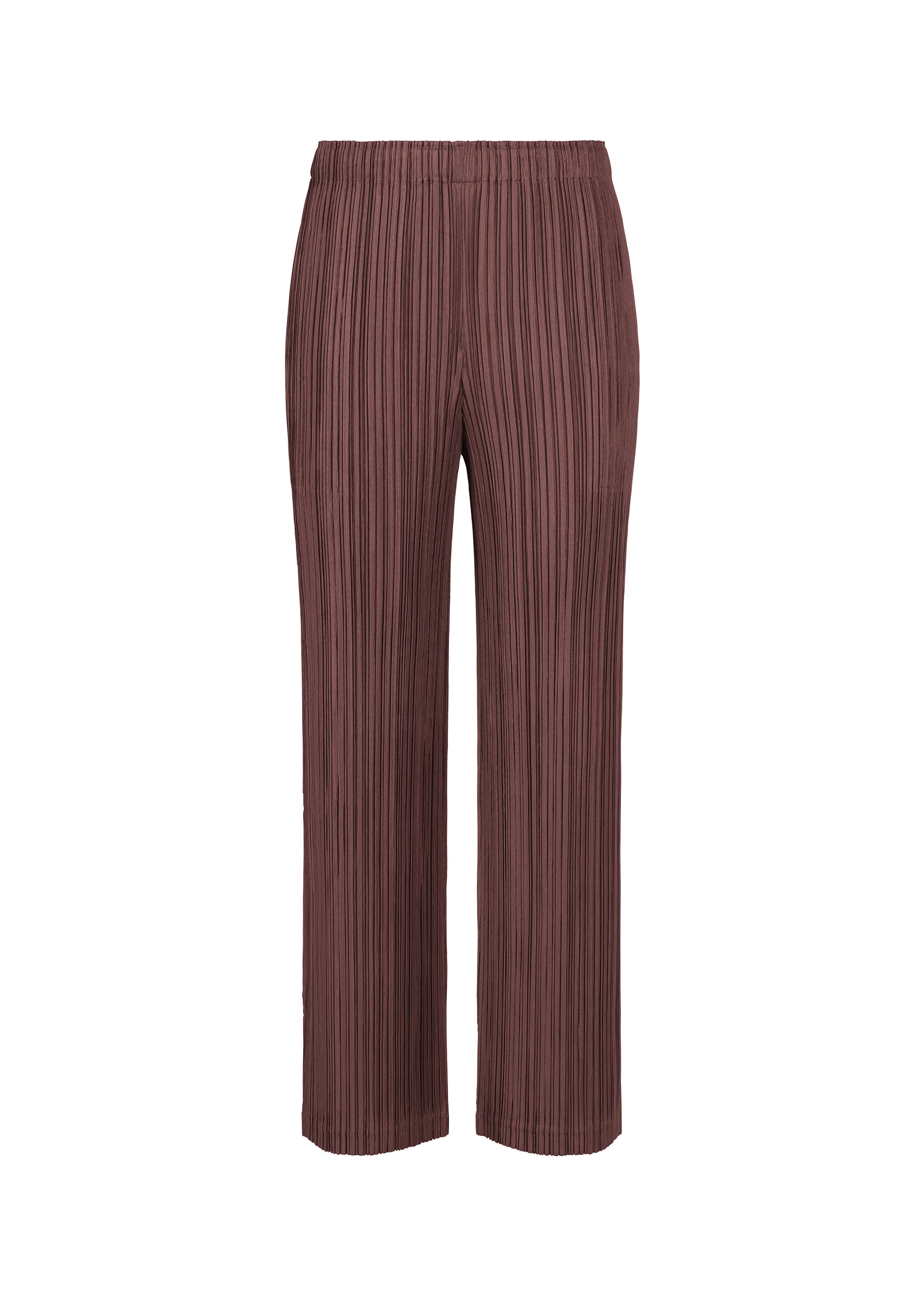 THICKER BOTTOMS 1 – isseymiyake.com