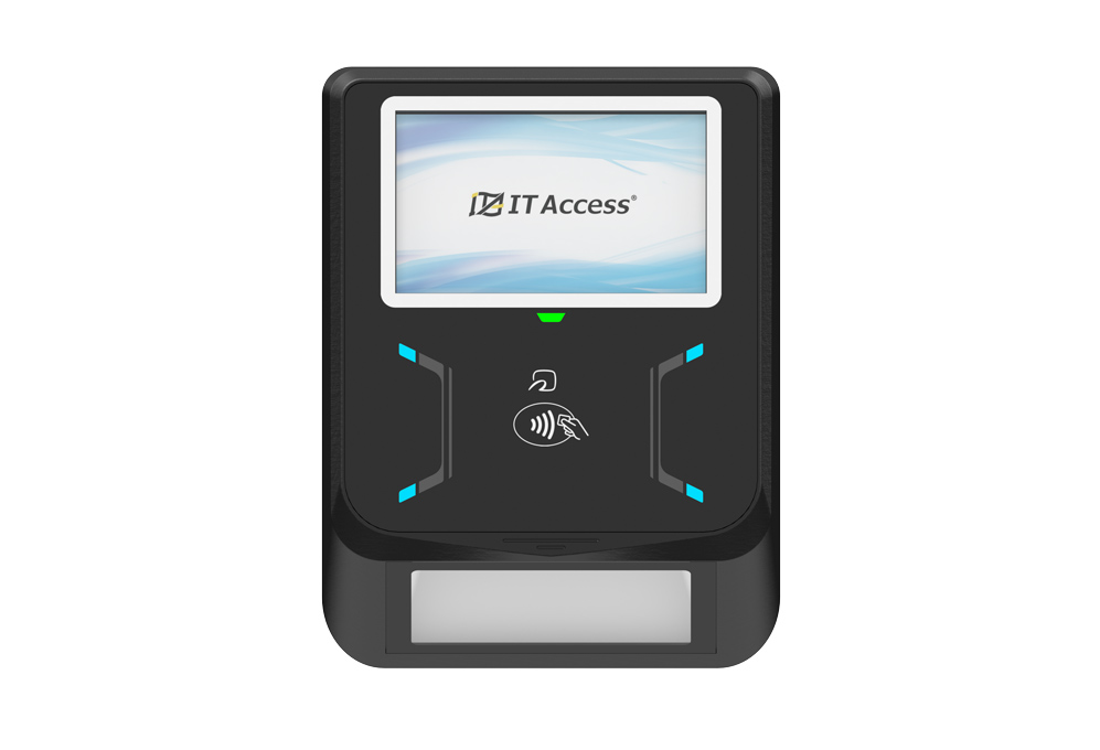 端末仕様・概要 | 自販機・オフィスコンビニの電子マネー決済サービス