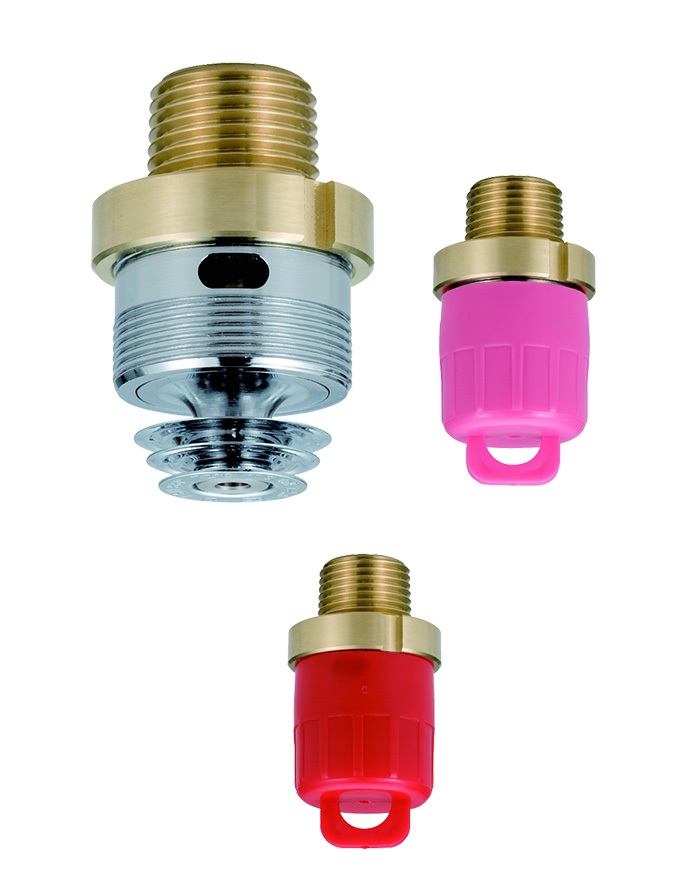 r2.3スプリンクラーヘッド 20個 r2.3スプリンクラーヘッド 20個 【公式