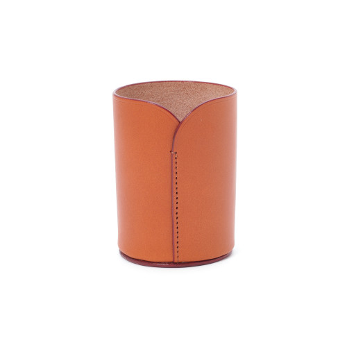 マルチホルダー｜ペン立て｜鞄いたがき（ITAGAKI）