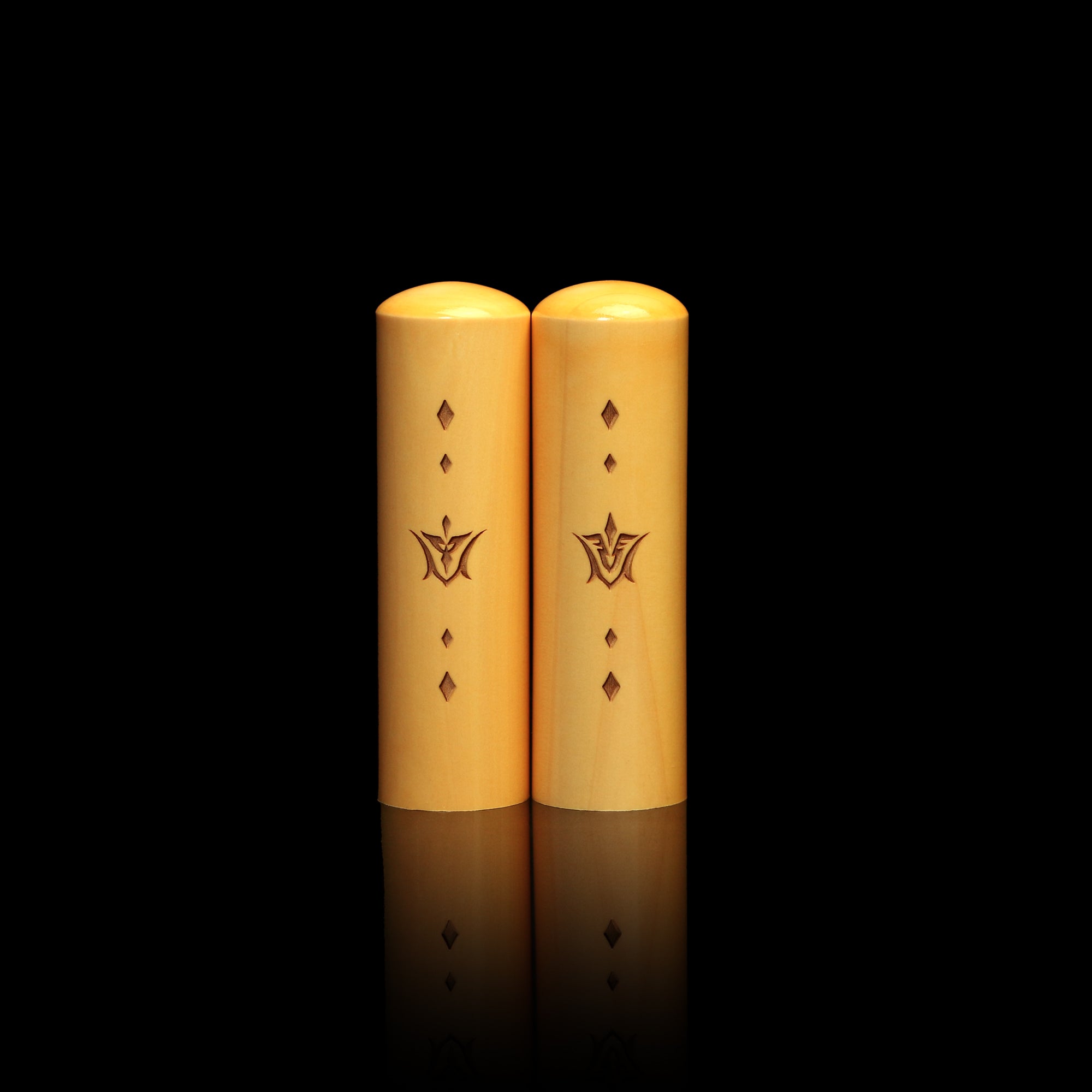 Fate/Grand Order product5 – 痛印堂