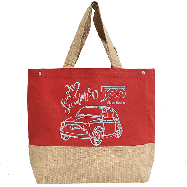 イタリア自動車雑貨店 | イタリア車のパーツ、アクセサリーとグッズの