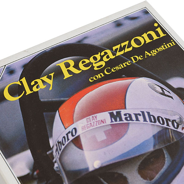 直筆サイン入り写真 アンドレア・ラノッキア FCインテル・ミラノ SA