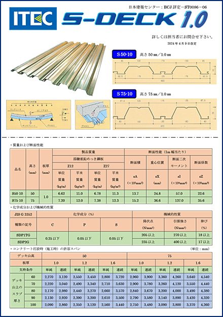 ITECのプライベート商品 | 株式会社アイ・テック