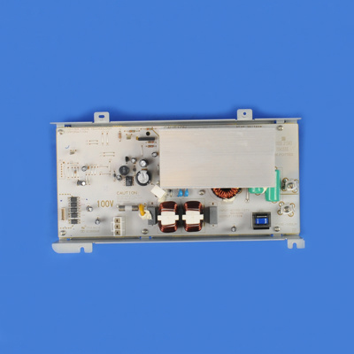 Xerox – IH Driver PWB | Item, Inc.