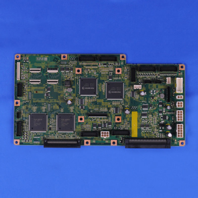 Xerox – MDM PWB, Mid | Item, Inc.