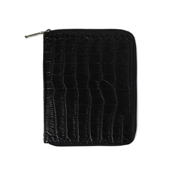 クロコ型押し コレクションペンケース（6本用） | 伊東屋オンラインストア