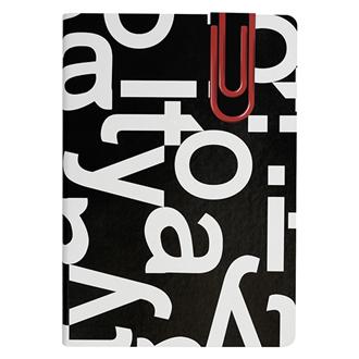 伊東屋オリジナル楕円コンパス 伊東屋オリジナル楕円コンパス 特集