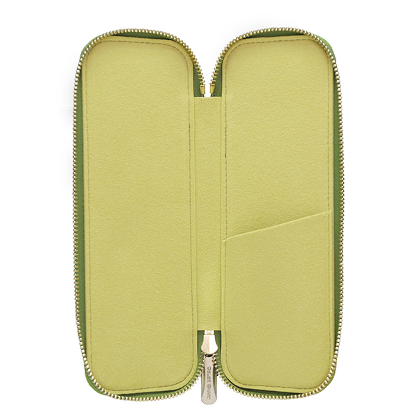 ペンケース スリム | 伊東屋オンラインストア