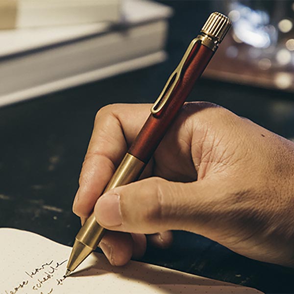 クラフトラボ001 | 伊東屋オンラインストア