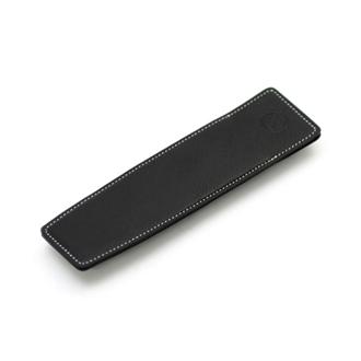 オイルキップペンケース 1本用 | 伊東屋オンラインストア