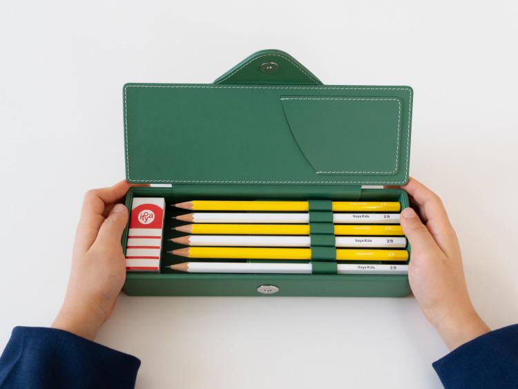 Itoya Kidsと、好奇心広がる新しい毎日を vol.1 学びの時間｜お知らせ