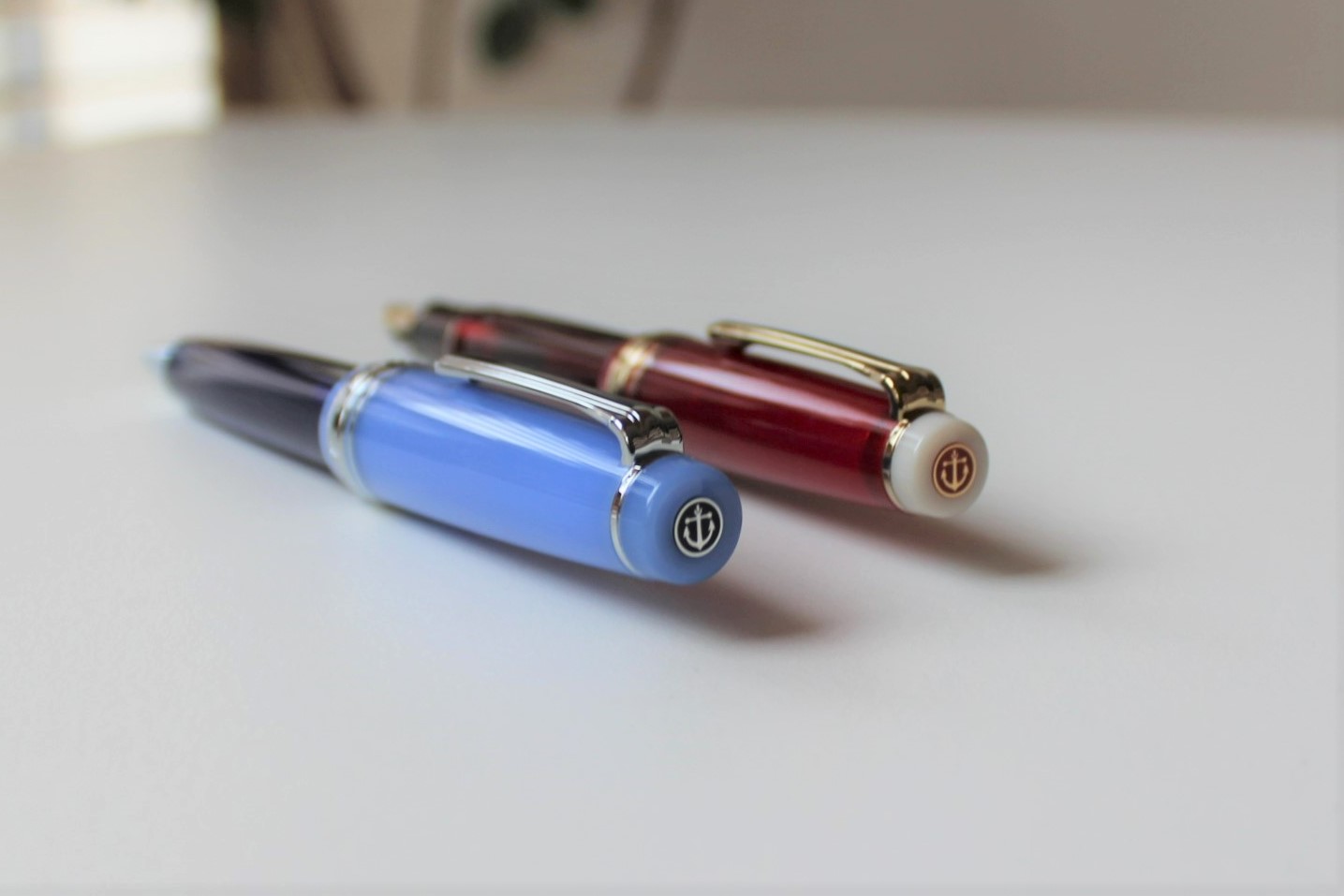 特集｜伊東屋オンラインストア