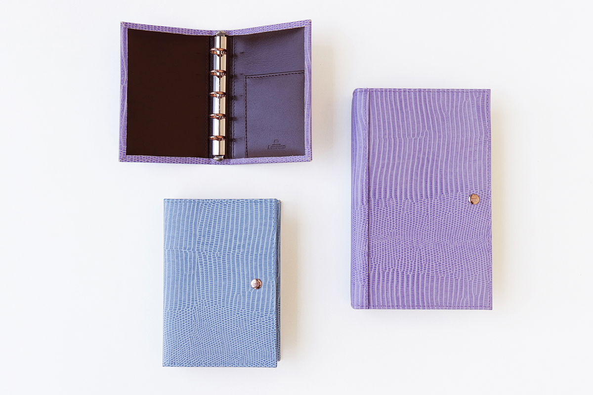 特集｜伊東屋オンラインストア