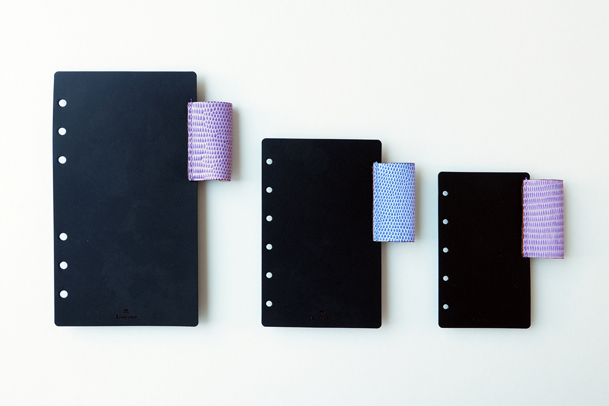 特集｜伊東屋オンラインストア