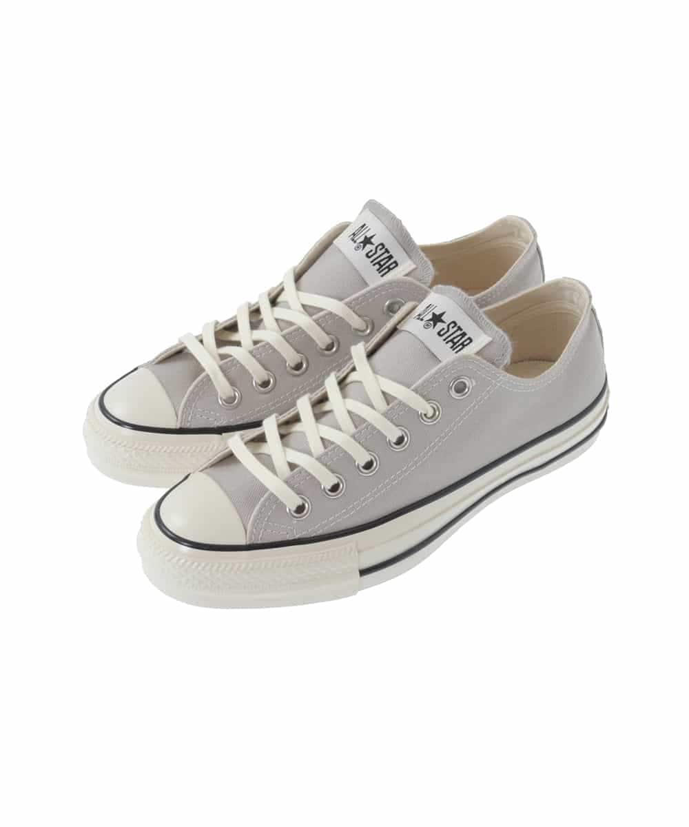 AVENIR ALL IN ONE CREAM 50g 4本セット AVENIR ALL IN ONE CREAM 50g 4