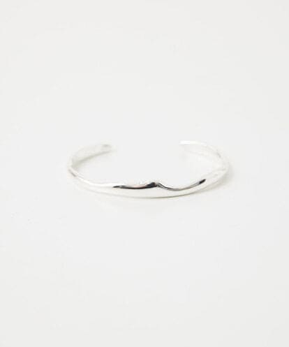 ラウンドバングル(ブレスレット・バングル) | MK MICHEL KLEIN HOMME