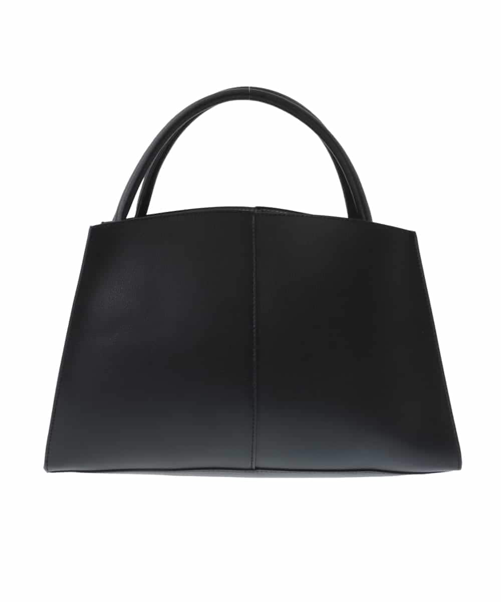 2WAY】スクエアフォーマルバッグ(その他のバッグ) | eur3(エウル