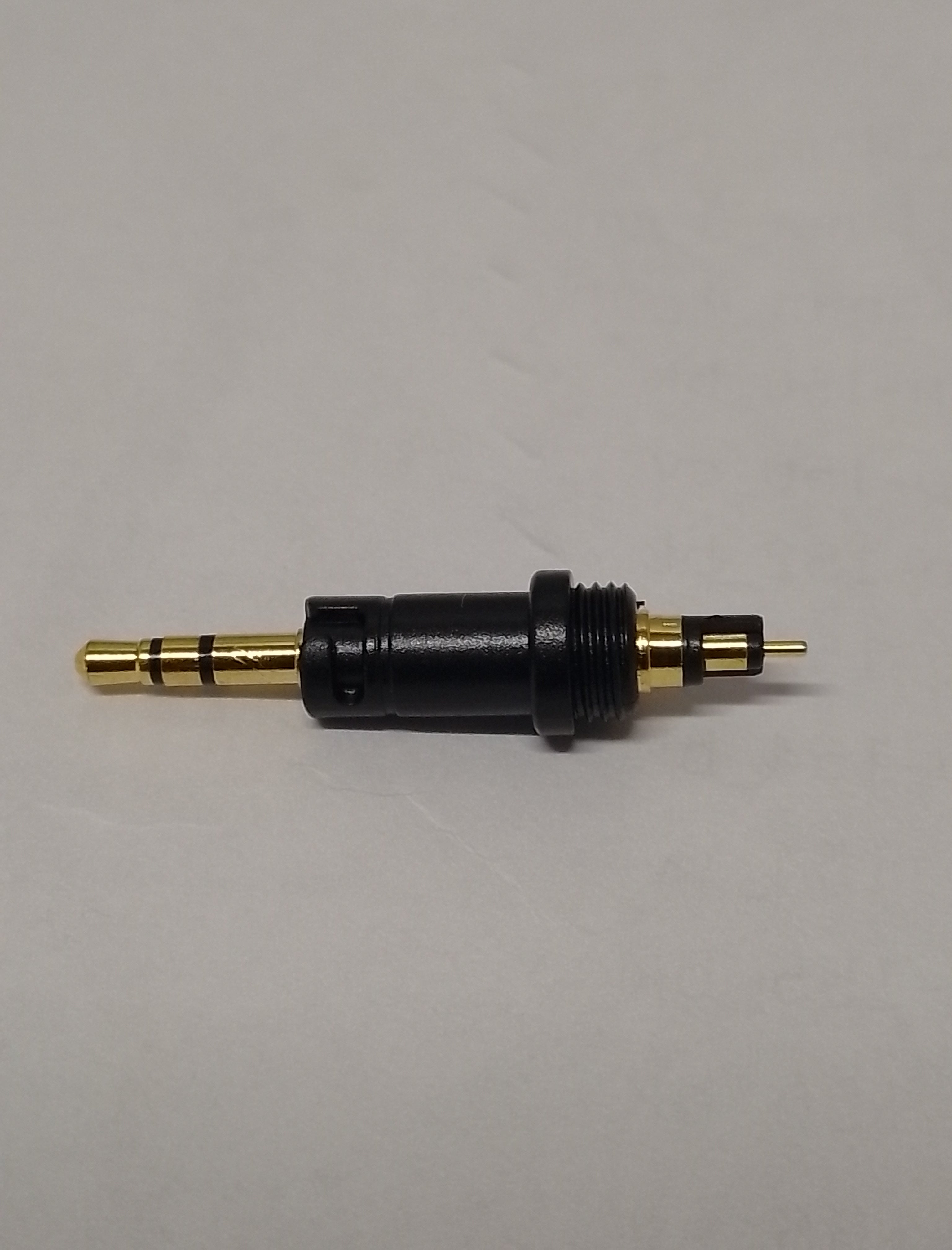 Sennheiser Momentum Black 箱付き+3,5mmリケーブル 楽天市場