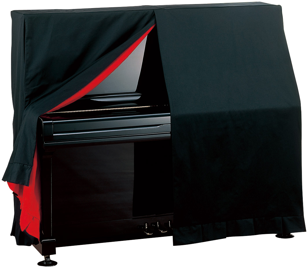 フルカバー 上製｜ピアノカバー｜ピアノ附属品｜ピアノ調律工具のイ