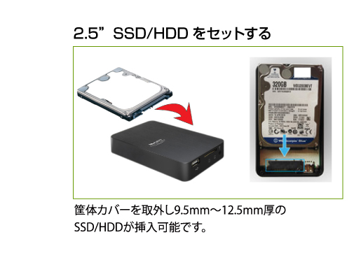 持運び自由フルハイビジョン対応 ポータブルメディアプレーヤー