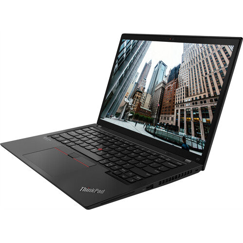 Refurbished (Good) - Lenovo ThinkPad X13 Gen 2 X13 Gen 2 13.3