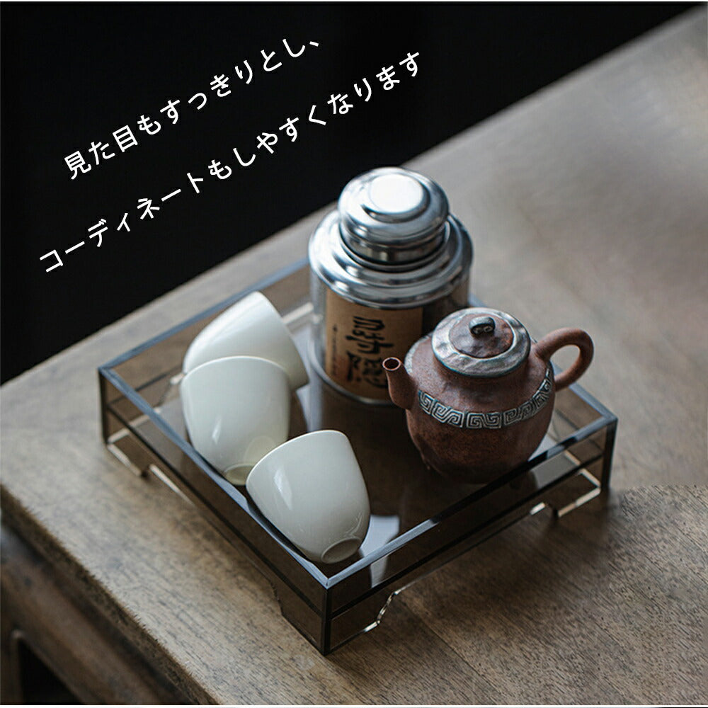 配送 【高級茶道具】蓋付き茶入れ 在銘 茶道具 茶入れ 棗 茶道具 在銘