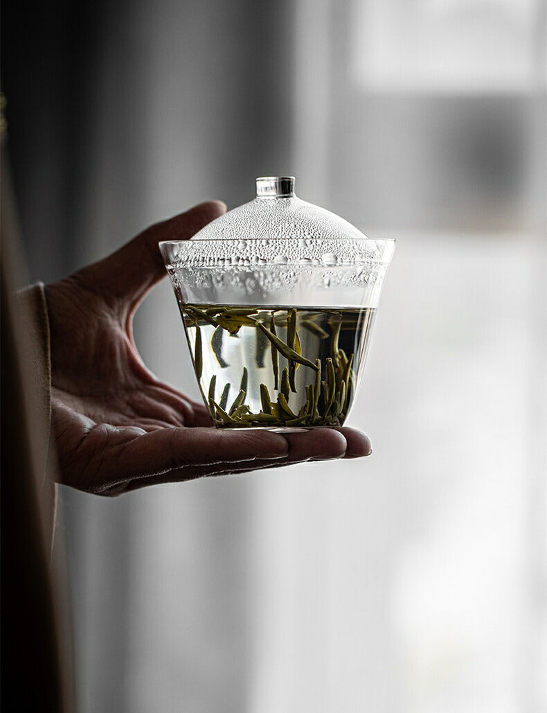 中国古美術・珍蔵粉彩斗彩陶磁器の皿・中皿・置物・純手描き・茶道具