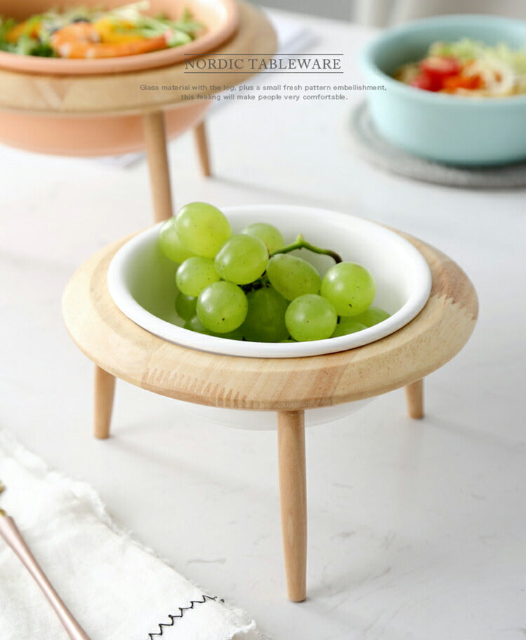 宇宙 スープ碗 お菓子碗 デザート盛り アイスクリーム碗 茶碗 小鉢