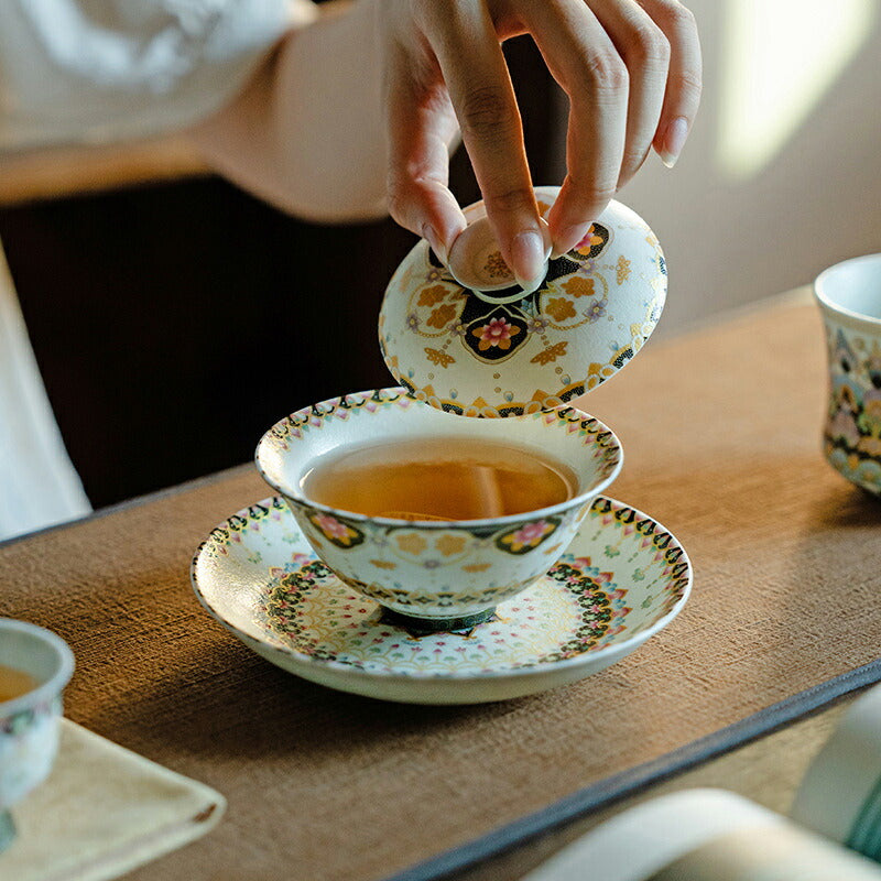 急須・宝瓶・紫砂壺 – 茶器・コーヒー用品を選ぶ - IwaiLoft