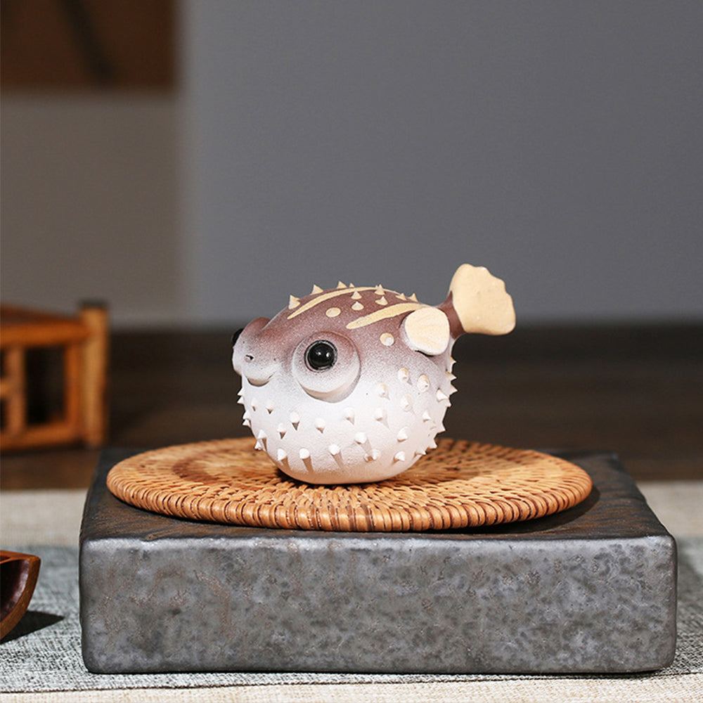 銅器 南瓜酒壺 茶壺 茶道具 茶道 工芸品 美術品 置物 銅器 南瓜酒壺