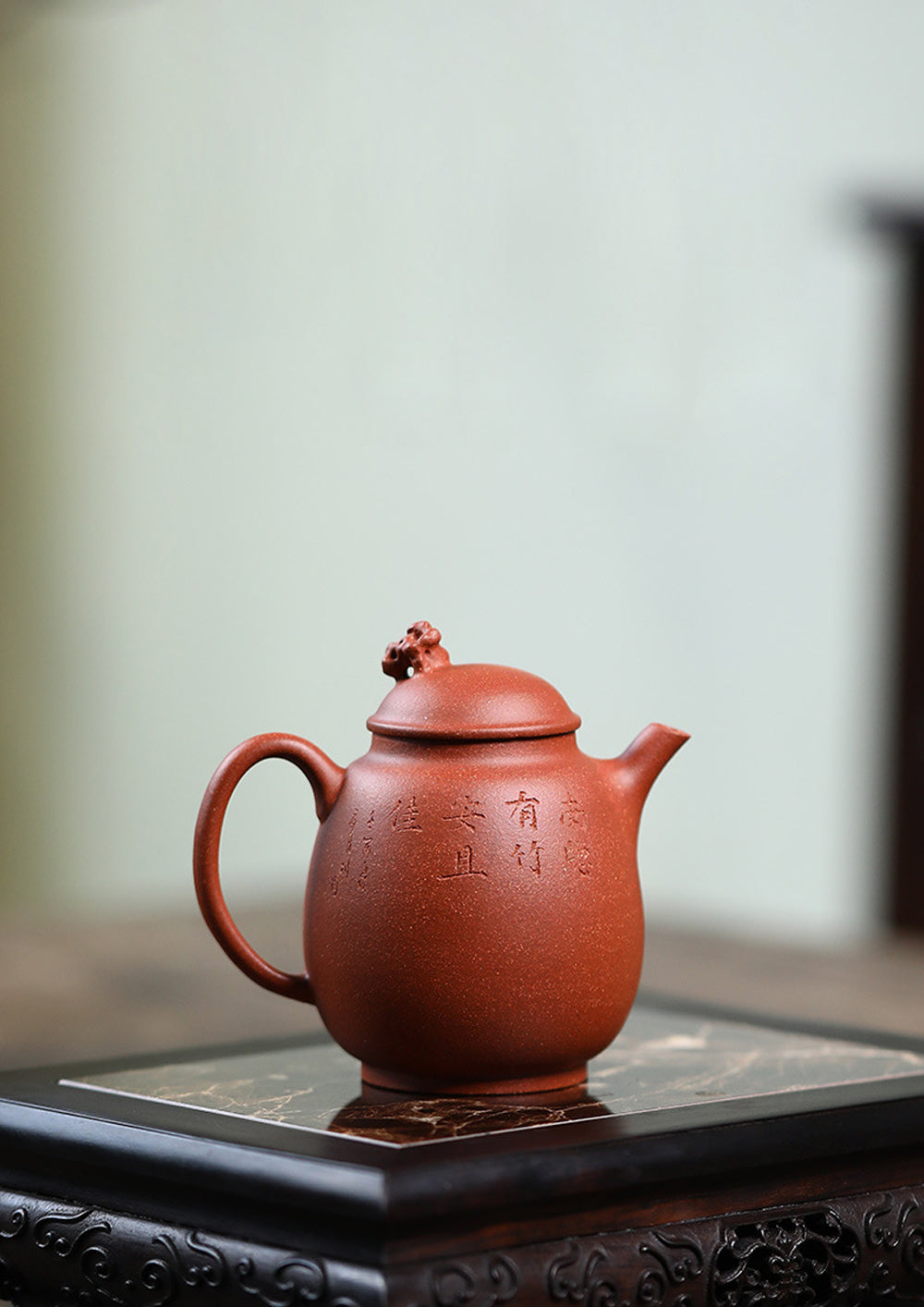 西施壺 煎茶道具 中国古美術 紫砂壺・紫泥急須・茶壺・茶道具