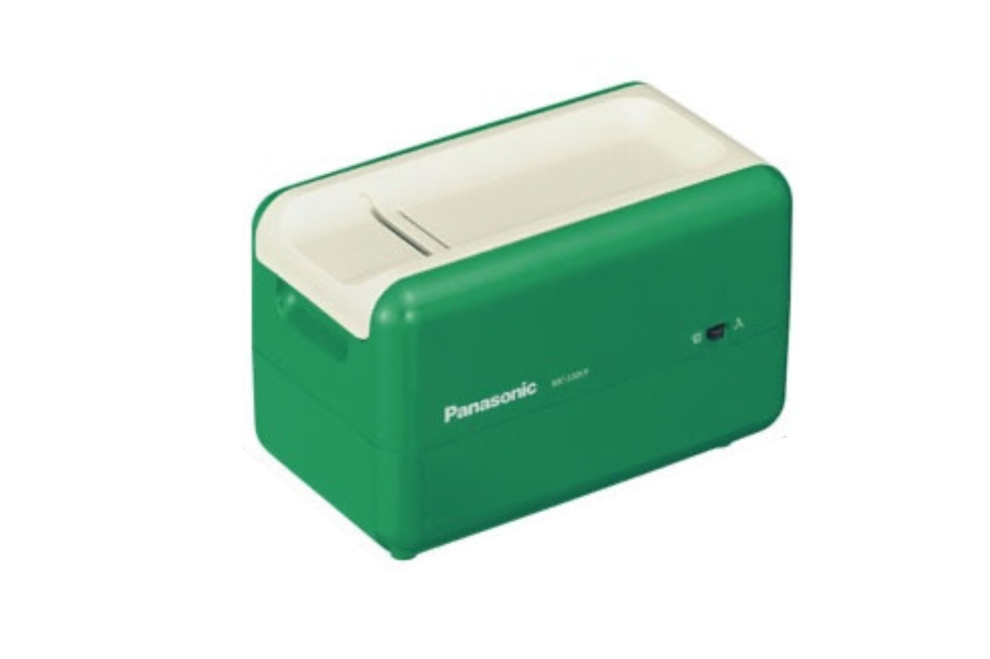 電動黒板ふきクリーナー | オプション | 製品情報 | 香川・岡山の黒板