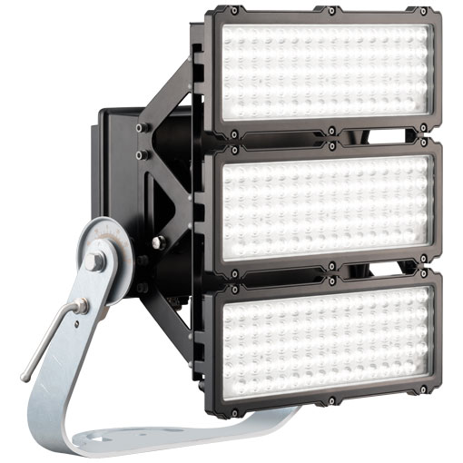 ネスティア EYE HID LAMP MT400CE-W/BH 400W ネスティア様専用 EYE HID