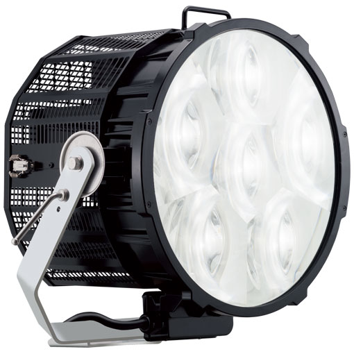 テクニカインバータライト90 型名AL‐90241