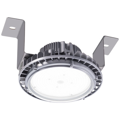 虹の波長 インデックス 虹の波長 インデックス ホビーステーション