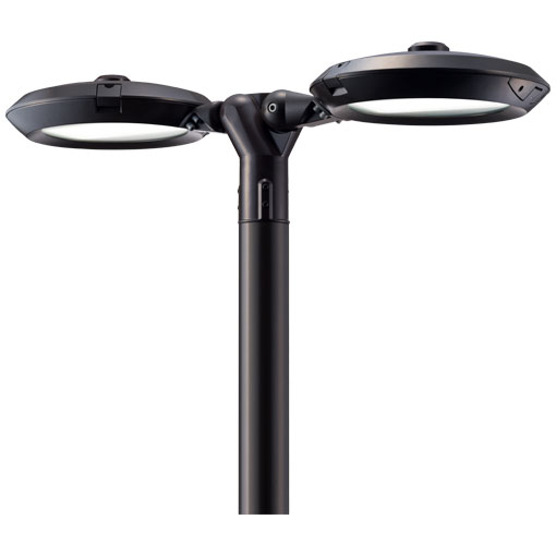 E60221/NSAZ9 - LEDioc AREA TEND (レディオック エリア テンド)水銀