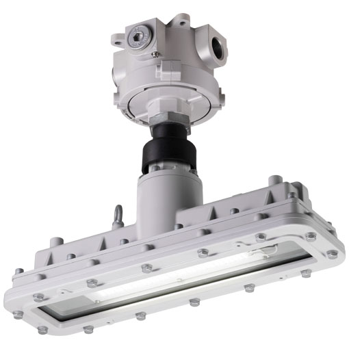 EXICL1042ASA9-22 - LEDioc EX VELNO (レディオック EX ヴェルノ)Hf32W