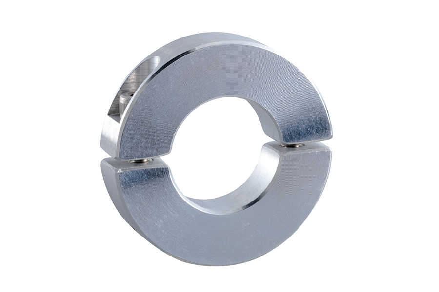 SCSS1210A ｜ 機械部品・FA部品の通販【岩田製作所】