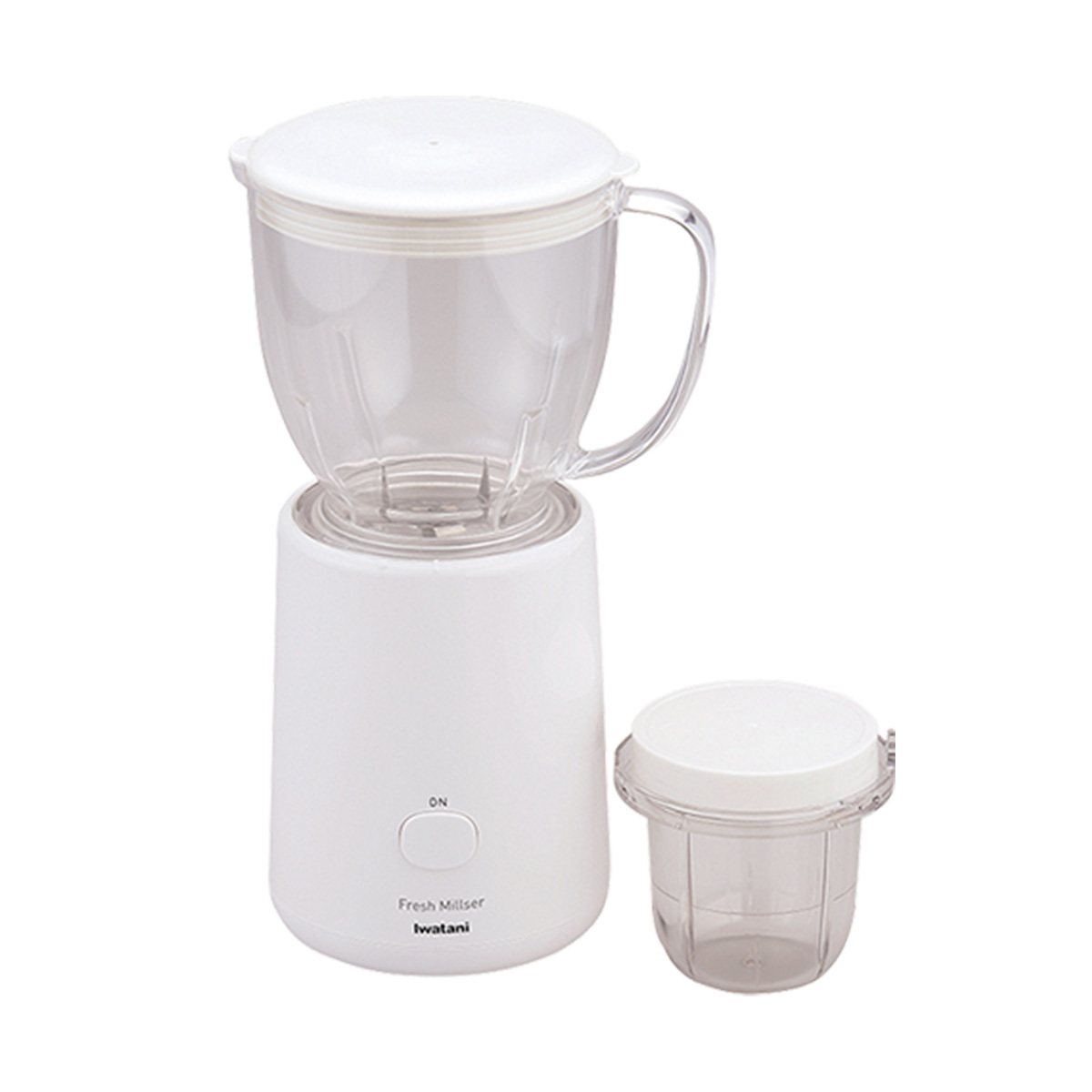 E milly商品② ZX-E スマートセンサ リニア近接タイプ/形式/種類