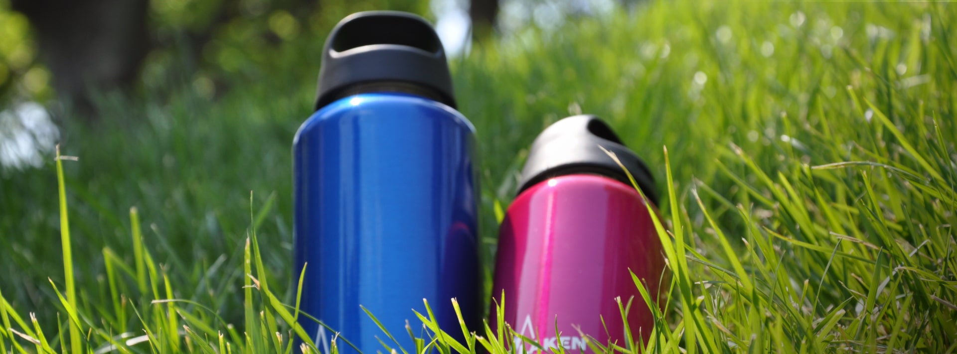 LAKENラーケン公式サイト｜イワタニ・プリムス株式会社