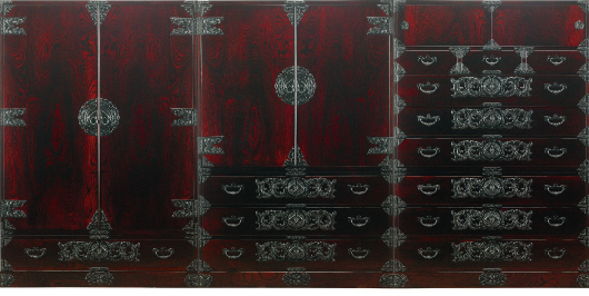 取扱商品一覧｜岩谷堂箪笥｜岩手県産株式会社