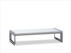 ADA アクアスカイ RGB ベーシック 300の販売 (アクアマリン熊本)