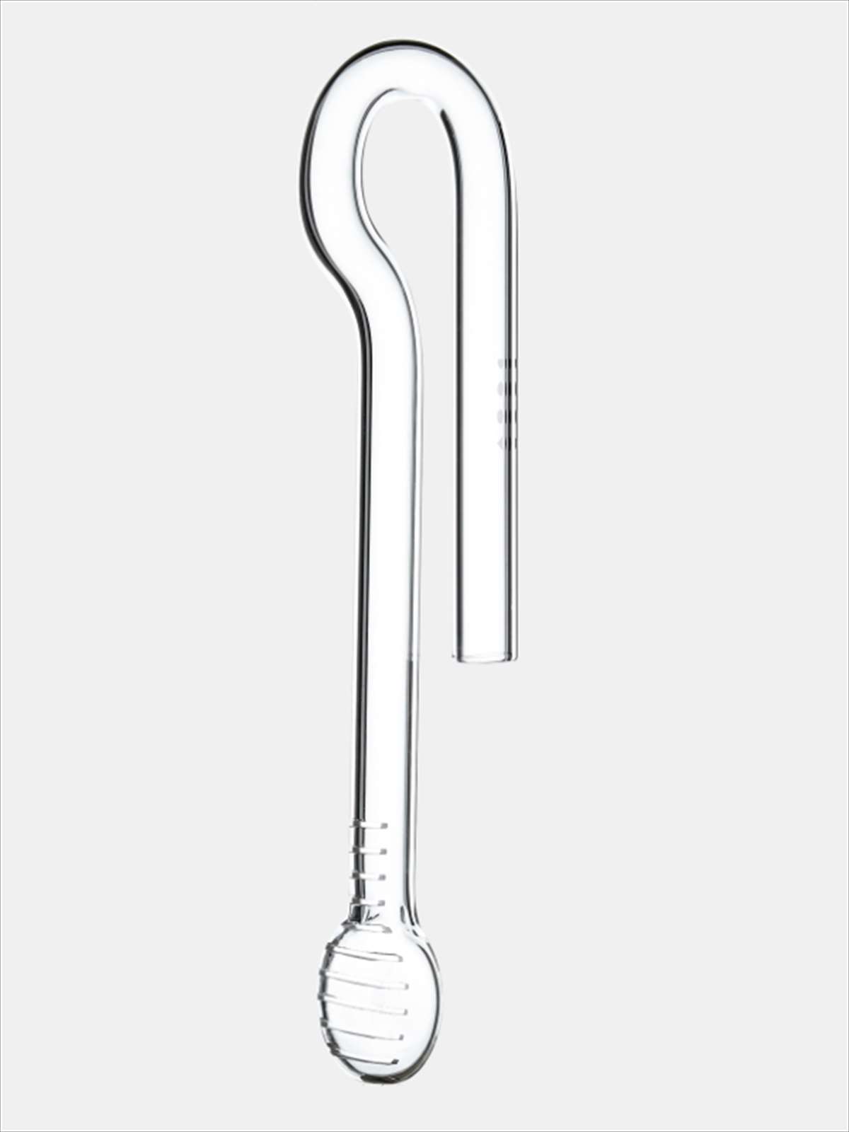 DOOA ストリームパイプ V-2の販売 (アクアマリン熊本)