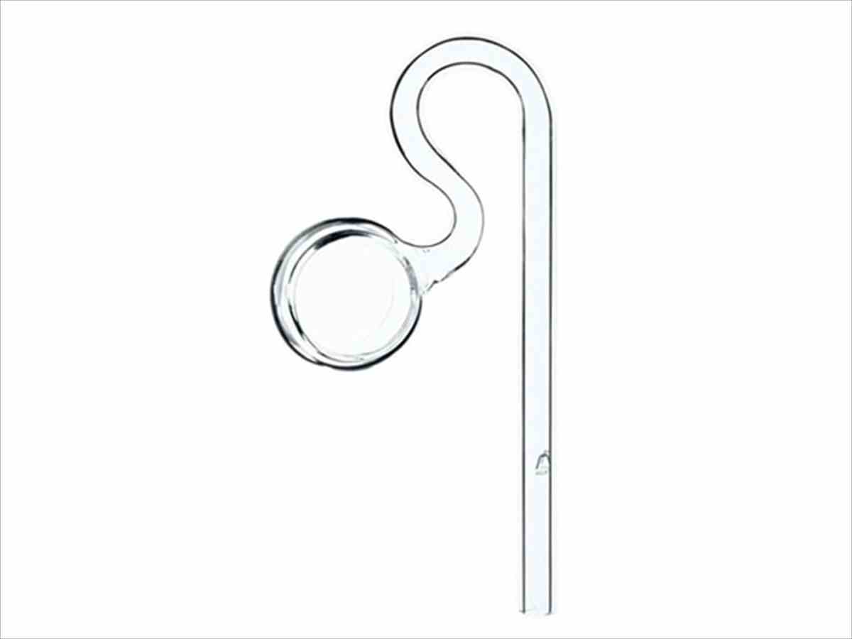 ADA リリィパイプ・スピンP-1の販売 (アクアマリン熊本)